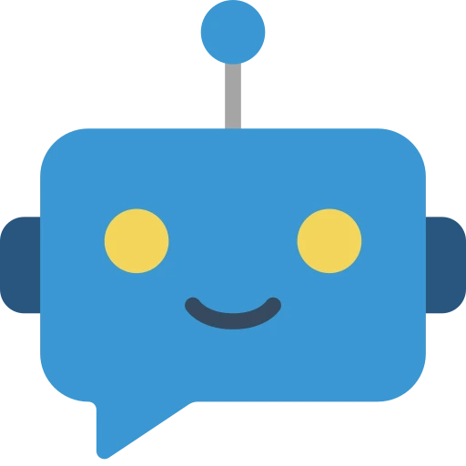 Bot Telegram pour paris sportifs