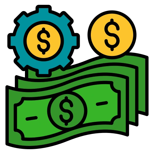 Application de gestion d'une micro-finance